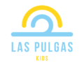 LAS PULGAS KIDS